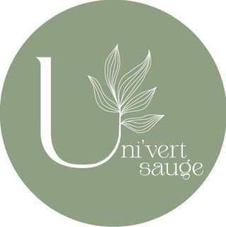 Uni’vert sauge